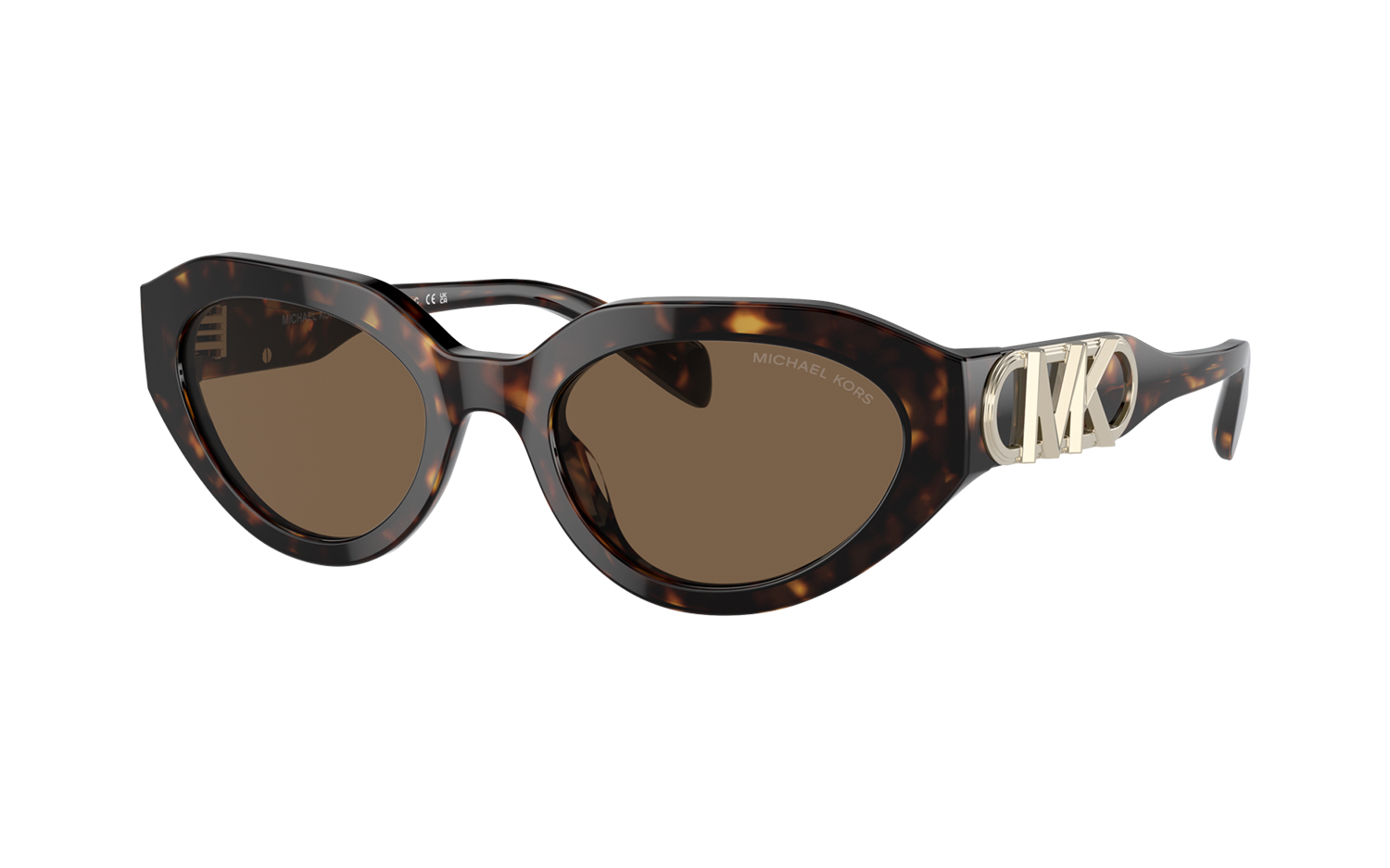 Michael kors prescription sunglass frames outlet