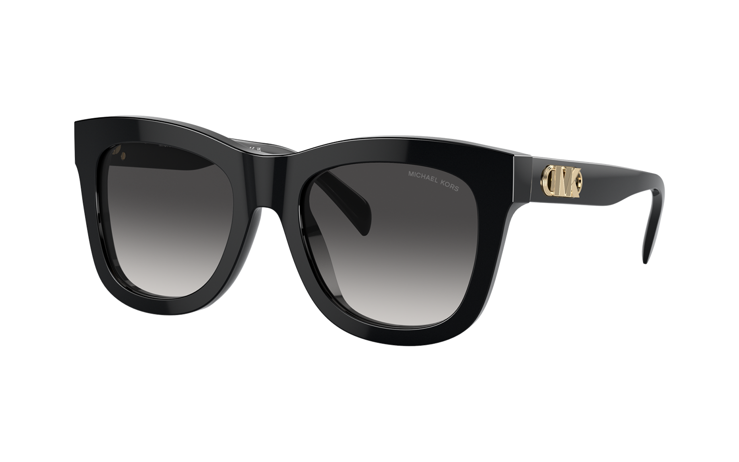 Prescription Michael Kors Empire Square 4 Sunglasses