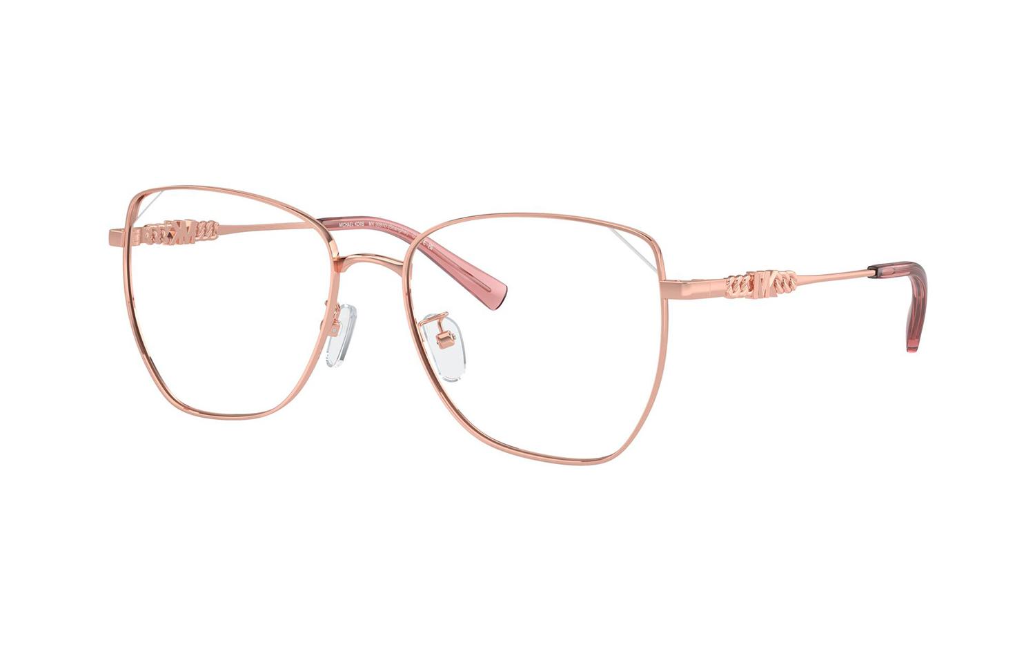 Michael kors frames made in china new arrivals