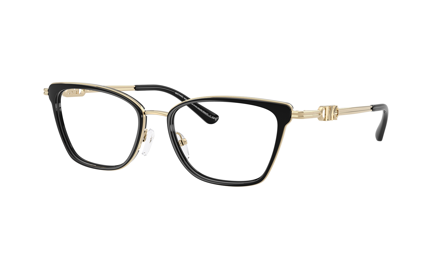 Gallery image for /media/thumbs/100x62.5/media/product_images/Michael-Kors-Glasses-MK3102-3005-Afw100fh62.5.png