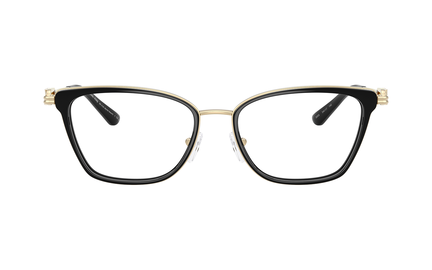 Gallery image for /media/thumbs/100x62.5/media/product_images/Michael-Kors-Glasses-MK3102-3005-Bfw100fh62.5.png