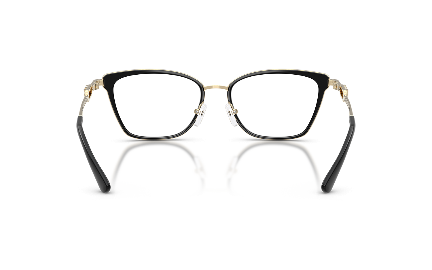 Gallery image for /media/thumbs/100x62.5/media/product_images/Michael-Kors-Glasses-MK3102-3005-Cfw100fh62.5.png