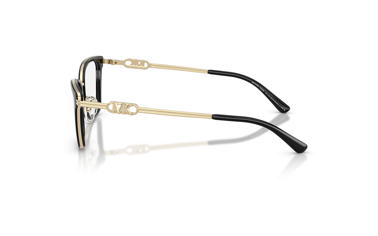 Gallery image for /media/thumbs/100x62.5/media/product_images/Michael-Kors-Glasses-MK3102-3005-Dfw100fh62.5.png