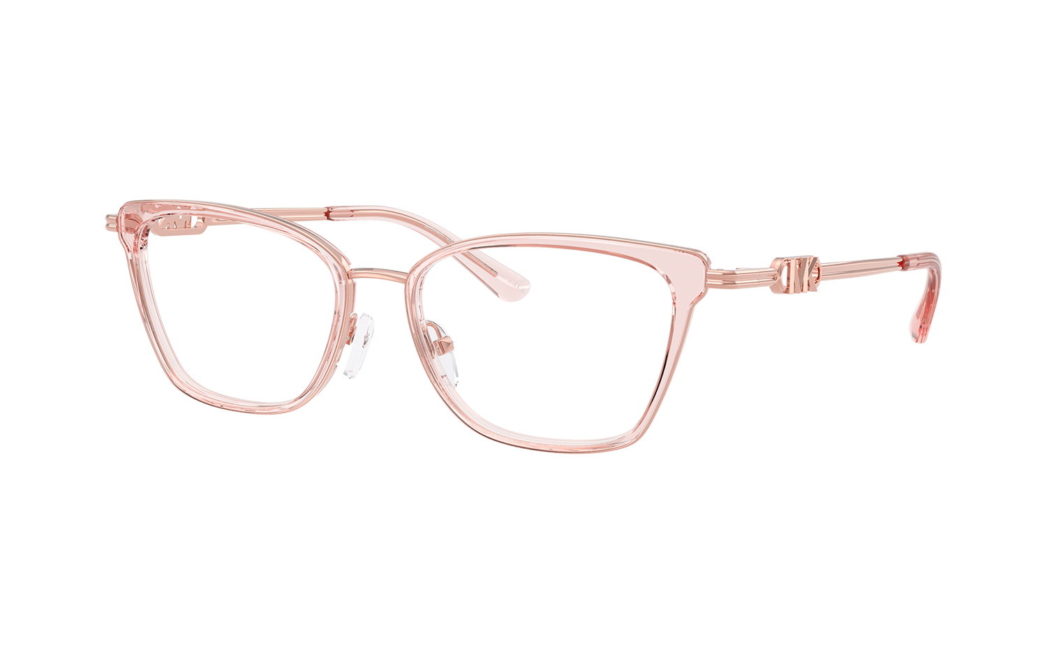 Gallery image for /media/thumbs/100x62.5/media/product_images/Michael-Kors-Glasses-MK3102-3101-Afw100fh62.5.png