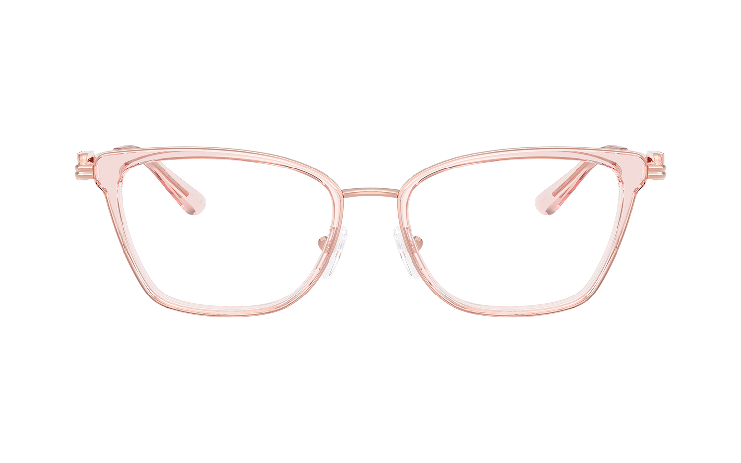 Gallery image for /media/thumbs/100x62.5/media/product_images/Michael-Kors-Glasses-MK3102-3101-Bfw100fh62.5.png
