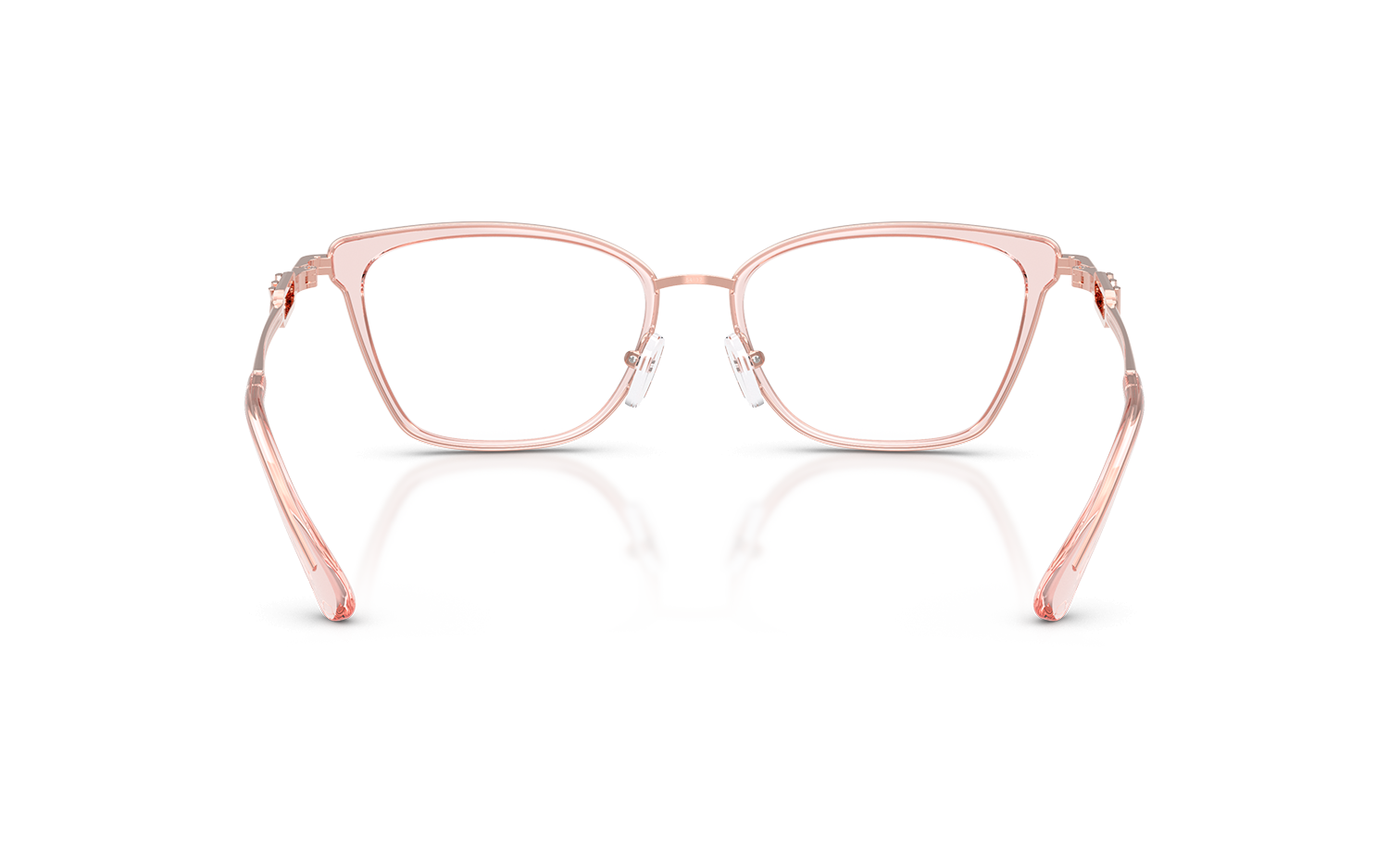 Gallery image for /media/thumbs/100x62.5/media/product_images/Michael-Kors-Glasses-MK3102-3101-Cfw100fh62.5.png