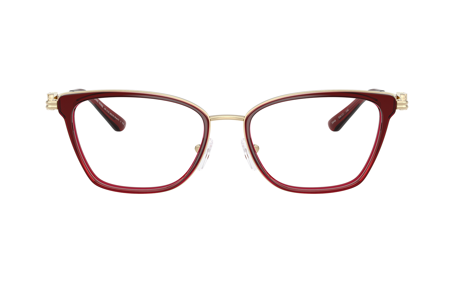 Gallery image for /media/thumbs/100x62.5/media/product_images/Michael-Kors-Glasses-MK3102-3949-Bfw100fh62.5.png