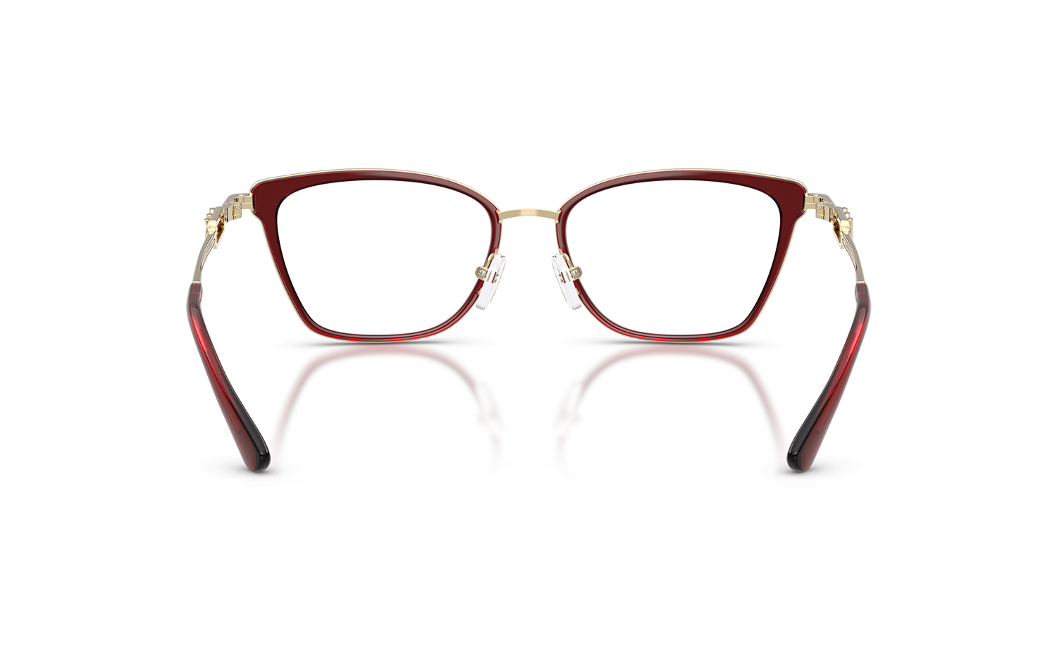 Gallery image for /media/thumbs/100x62.5/media/product_images/Michael-Kors-Glasses-MK3102-3949-Cfw100fh62.5.png