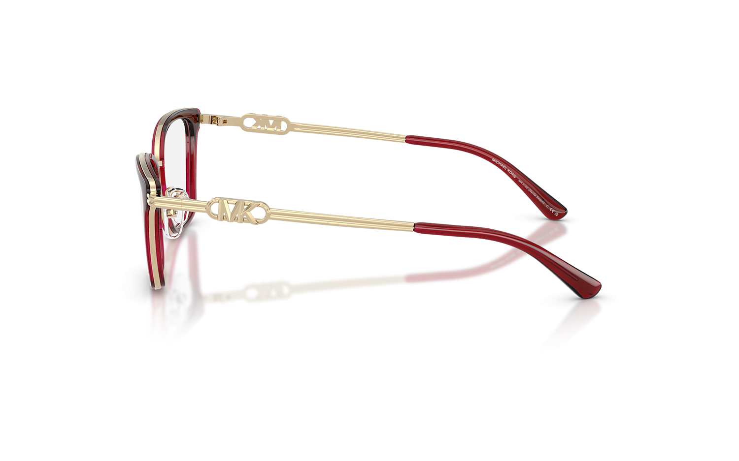Gallery image for /media/thumbs/100x62.5/media/product_images/Michael-Kors-Glasses-MK3102-3949-Dfw100fh62.5.png