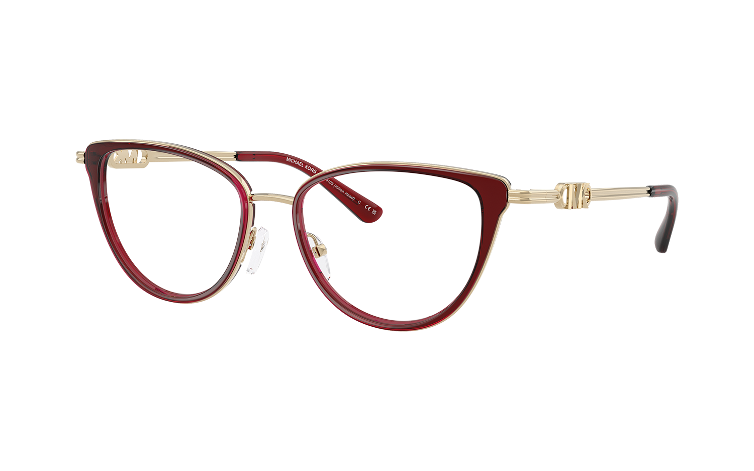 Gallery image for /media/thumbs/100x62.5/media/product_images/Michael-Kors-Glasses-MK3103-3949-Afw100fh62.5.png