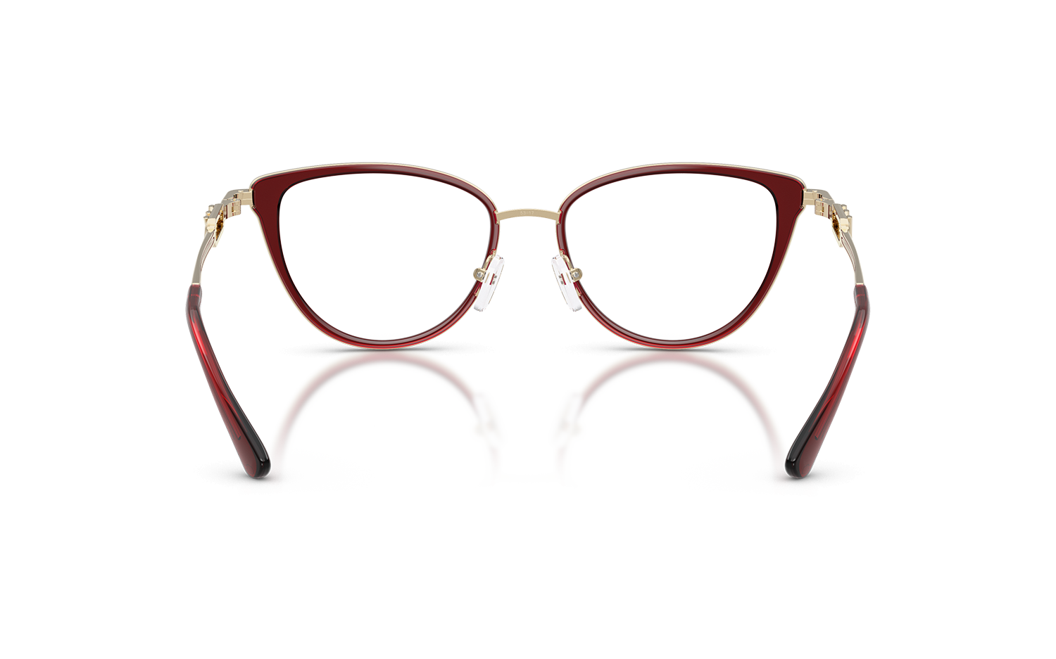 Gallery image for /media/thumbs/100x62.5/media/product_images/Michael-Kors-Glasses-MK3103-3949-Cfw100fh62.5.png