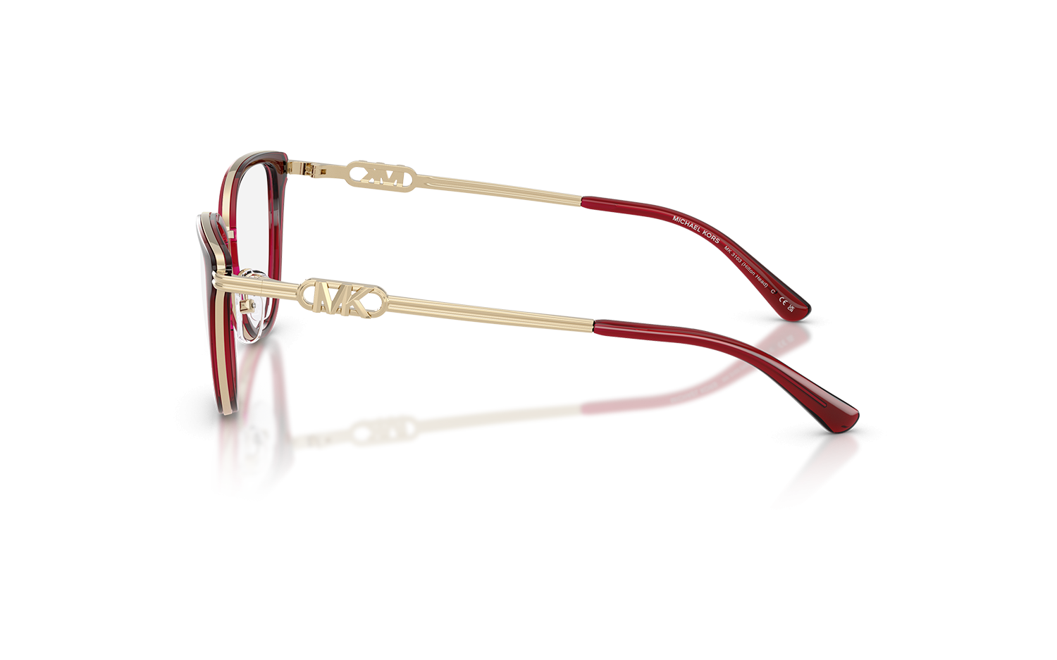 Gallery image for /media/thumbs/100x62.5/media/product_images/Michael-Kors-Glasses-MK3103-3949-Dfw100fh62.5.png