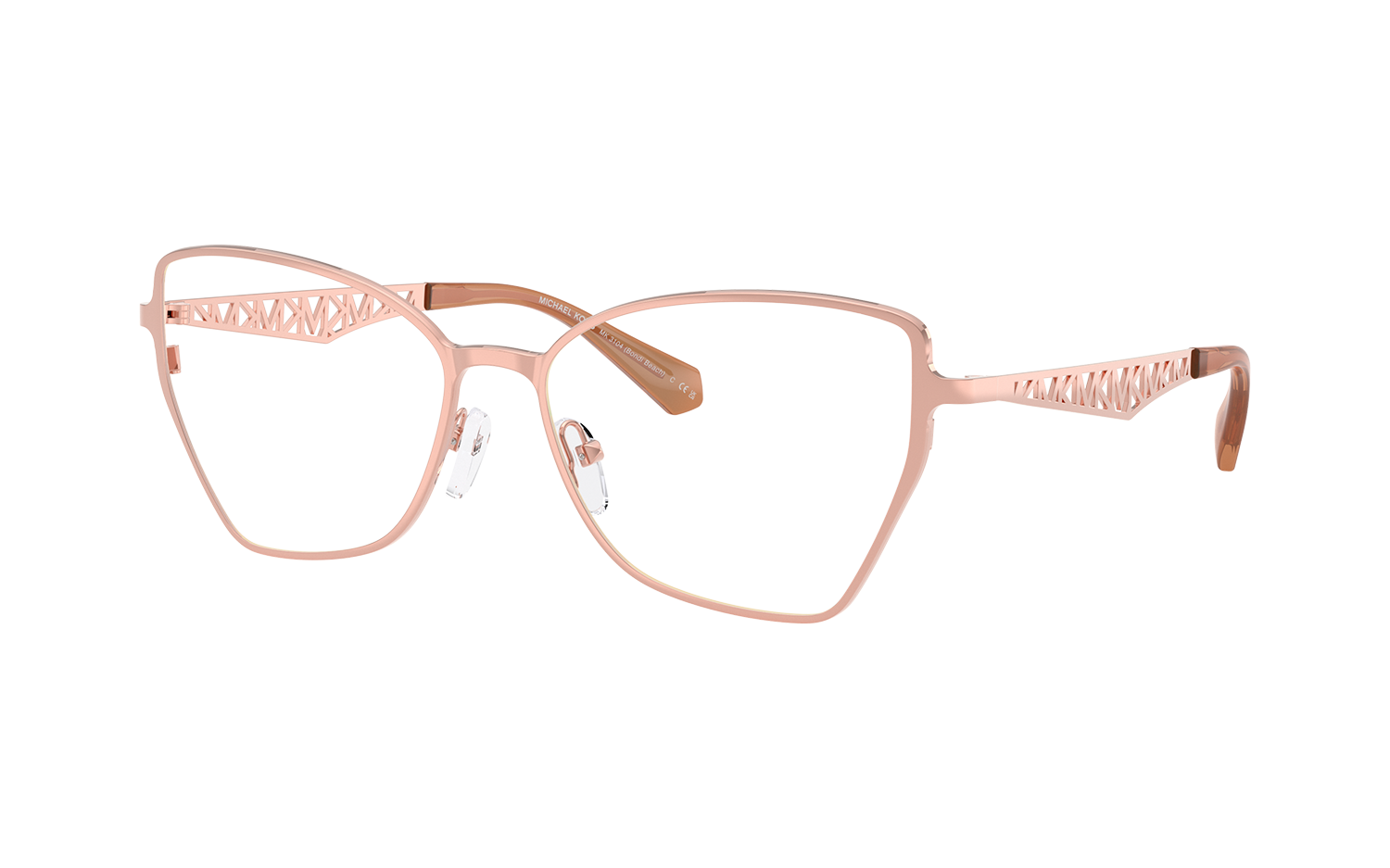 Gallery image for /media/thumbs/100x62.5/media/product_images/Michael-Kors-Glasses-MK3104-1108-Afw100fh62.5.png