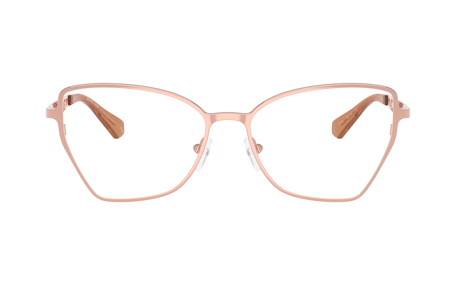 Gallery image for /media/thumbs/100x62.5/media/product_images/Michael-Kors-Glasses-MK3104-1108-Bfw100fh62.5.png