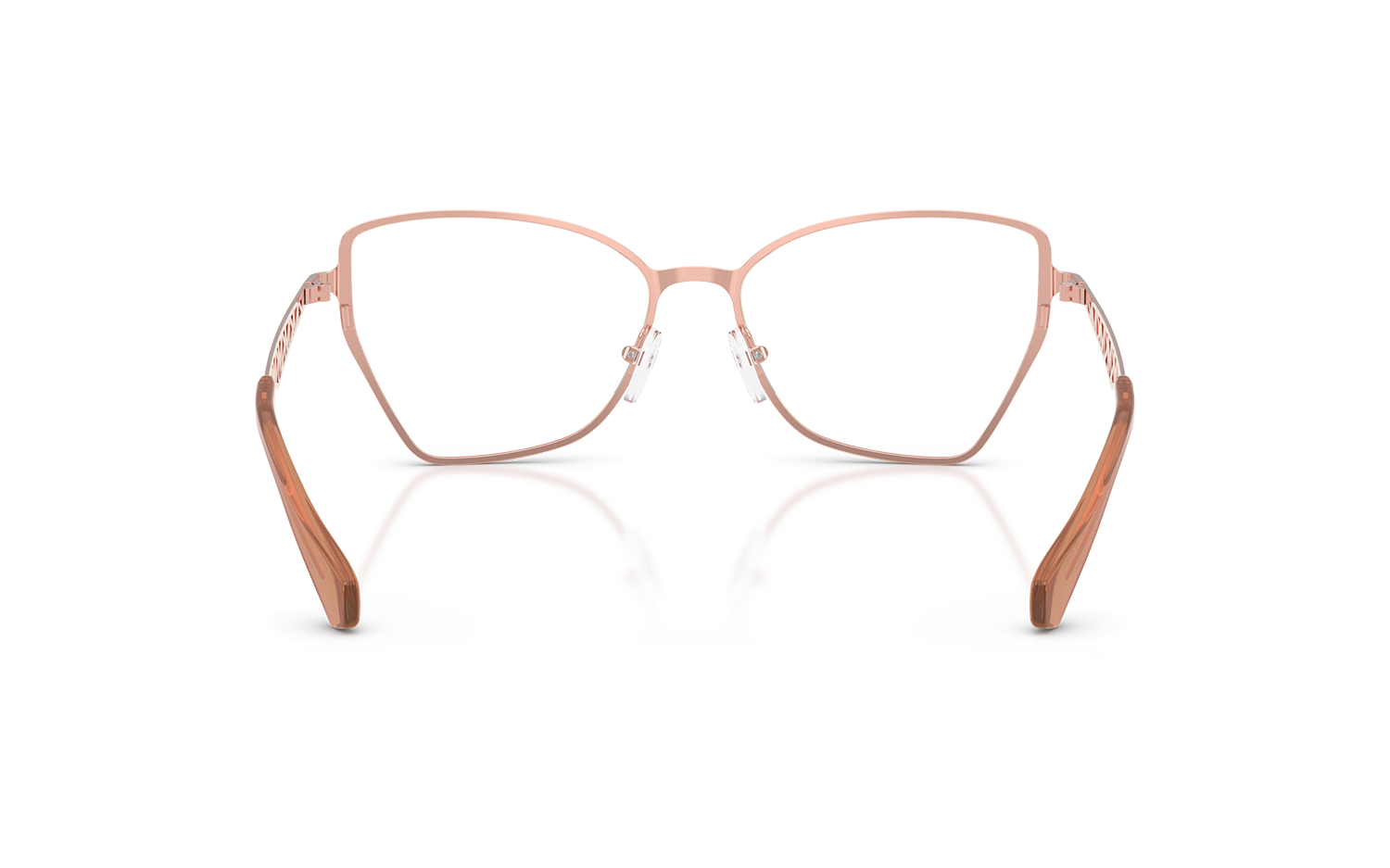 Gallery image for /media/thumbs/100x62.5/media/product_images/Michael-Kors-Glasses-MK3104-1108-Cfw100fh62.5.png