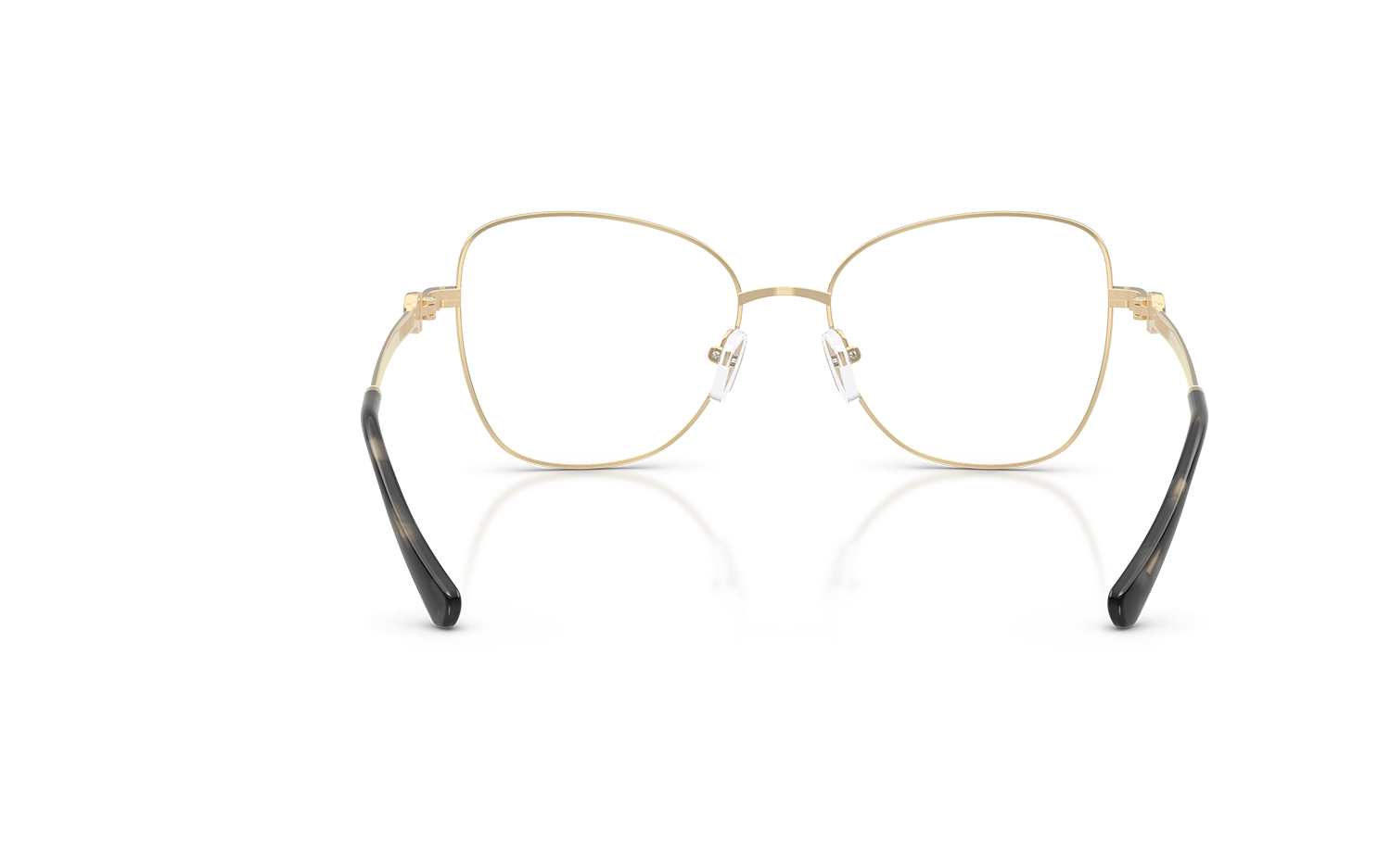 Gallery image for /media/thumbs/100x62.5/media/product_images/Michael-Kors-Glasses-MK3108-1014-Dfw100fh62.5.png