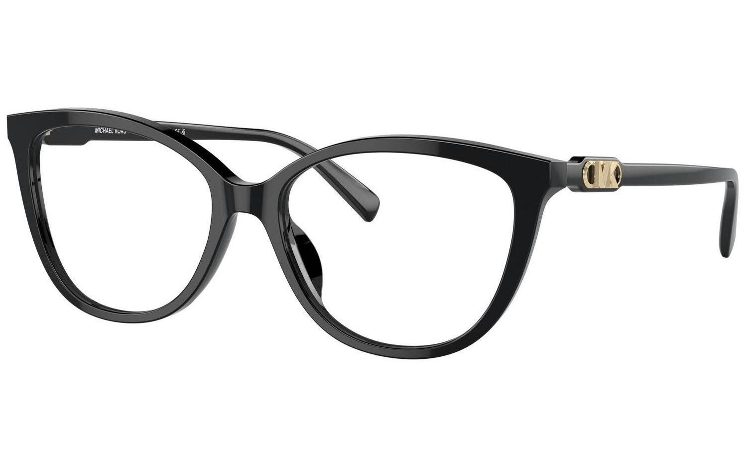 Michael kors perscription glasses clearance