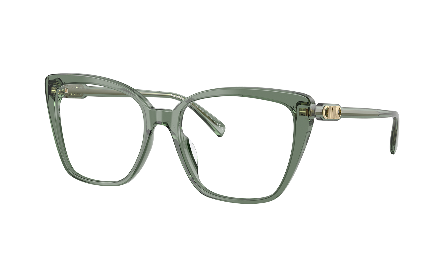 Gallery image for /media/thumbs/100x62.5/media/product_images/Michael-Kors-Glasses-MK4110U-4022-Afw100fh62.5.png