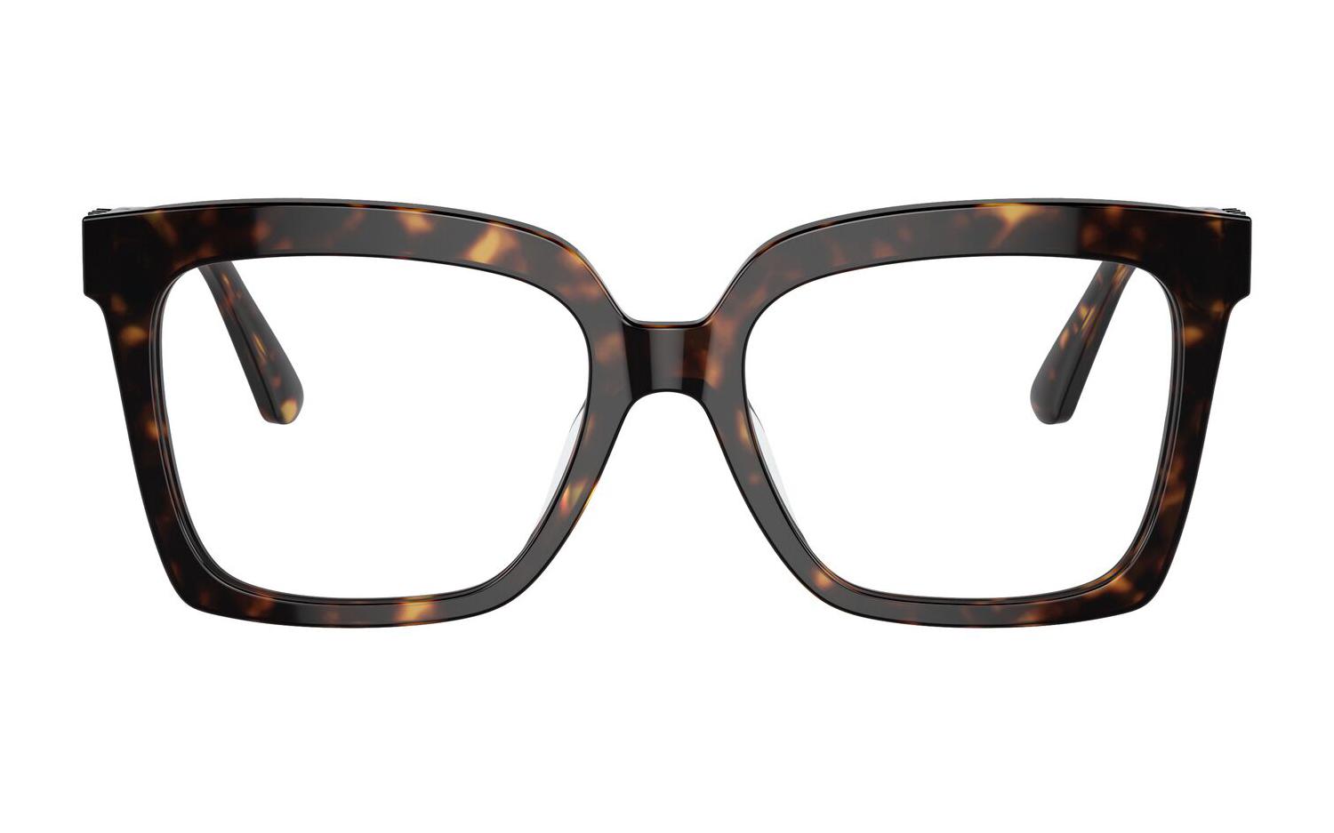 Gallery image for /media/thumbs/100x62.5/media/product_images/Michael-Kors-Glasses-MK4119U-3006-frfw100fh62.5.jpg