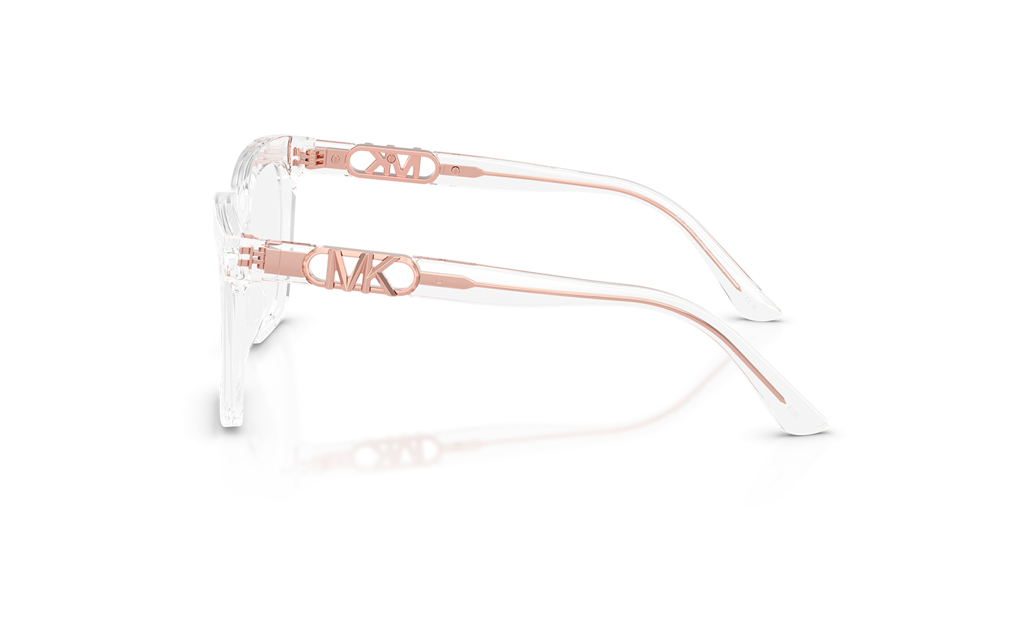 Gallery image for /media/thumbs/100x62.5/media/product_images/Michael-Kors-Glasses-MK4119U-3015-Cfw100fh62.5.png