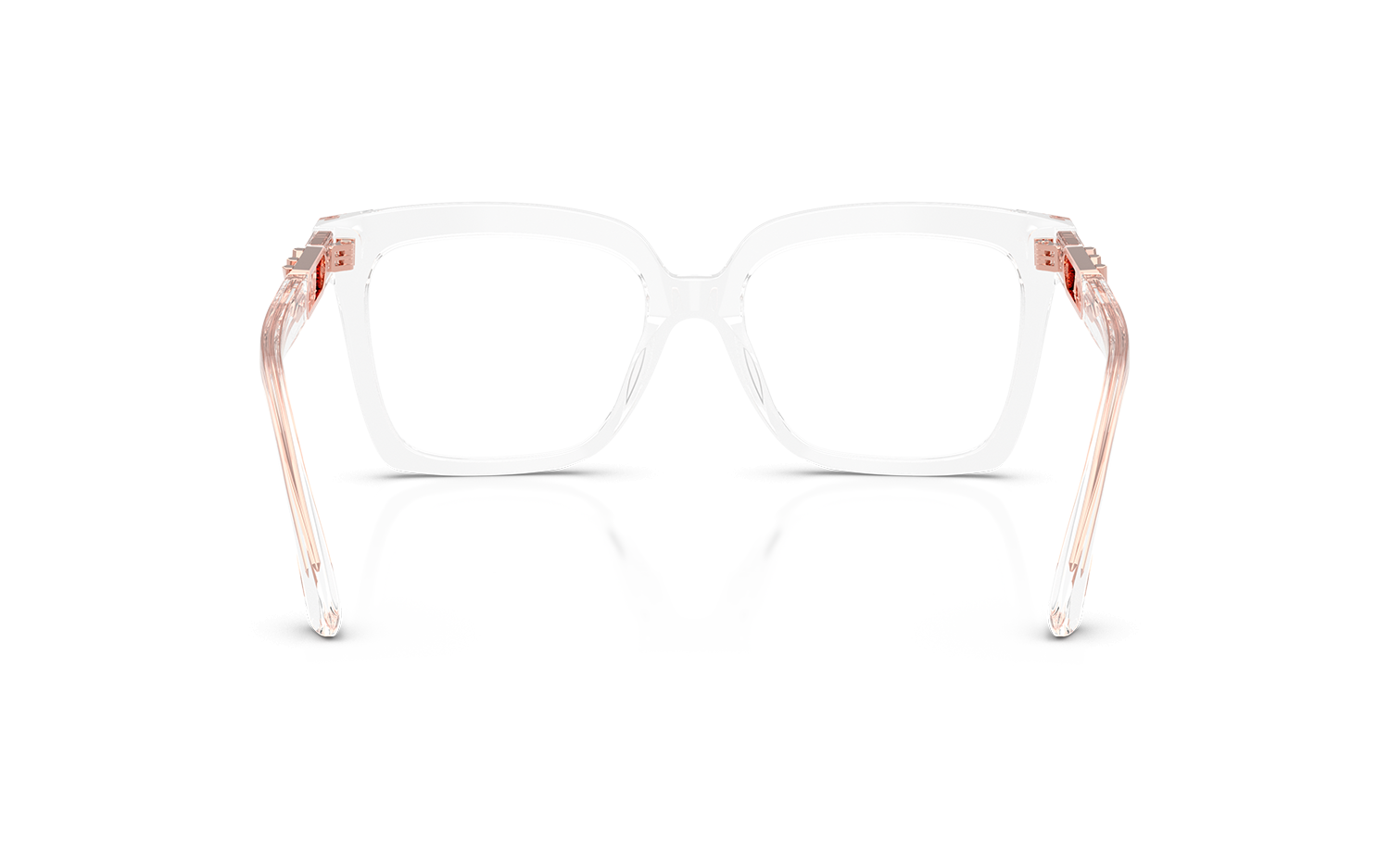 Gallery image for /media/thumbs/100x62.5/media/product_images/Michael-Kors-Glasses-MK4119U-3015-Dfw100fh62.5.png