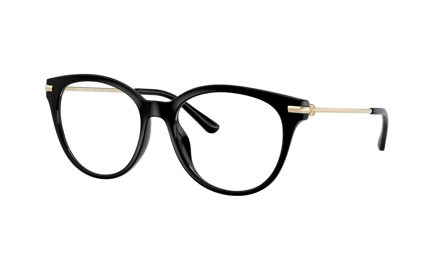Michael kors glasses prescription sales