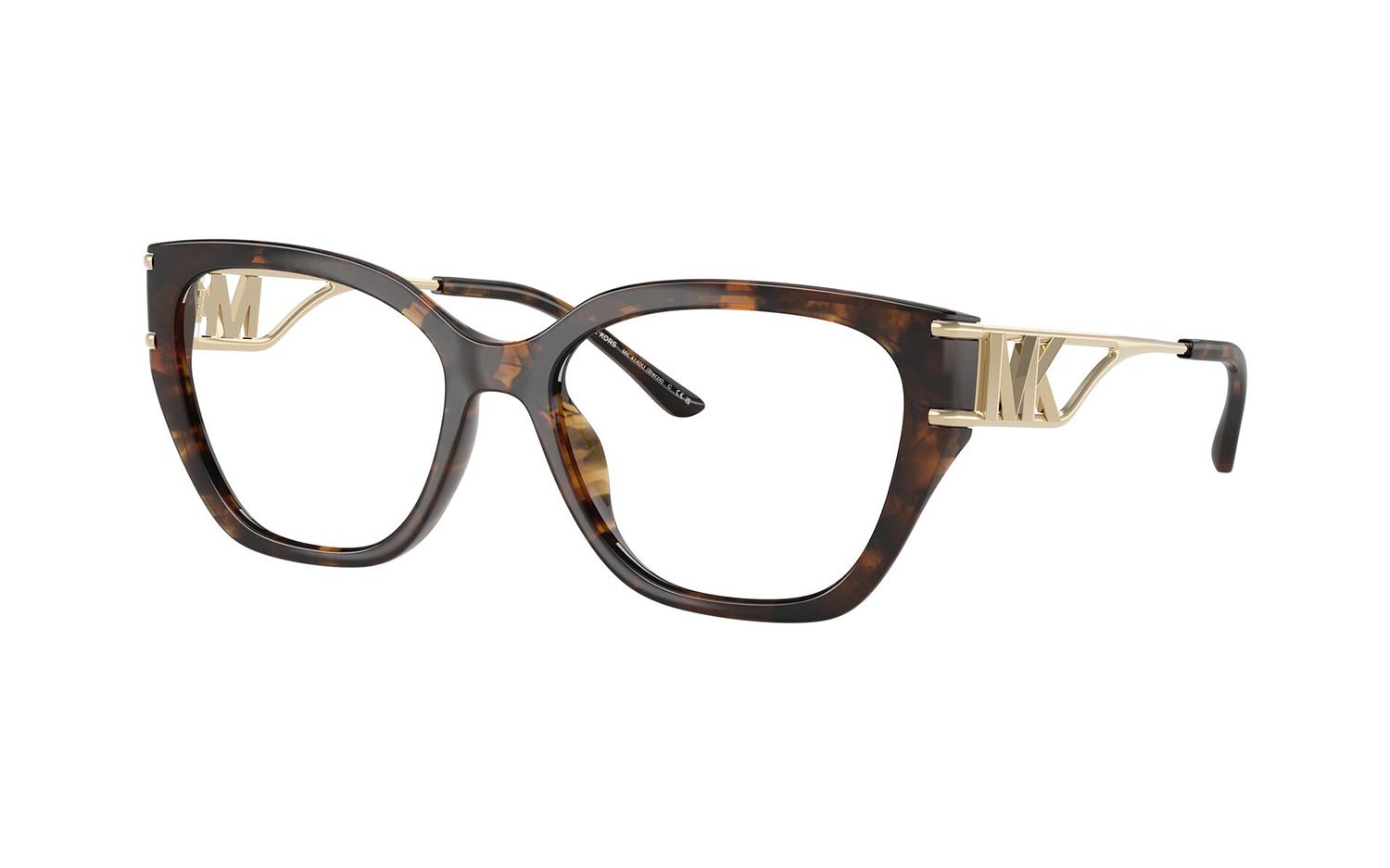 Michael kors eyeglasses catalog outlet