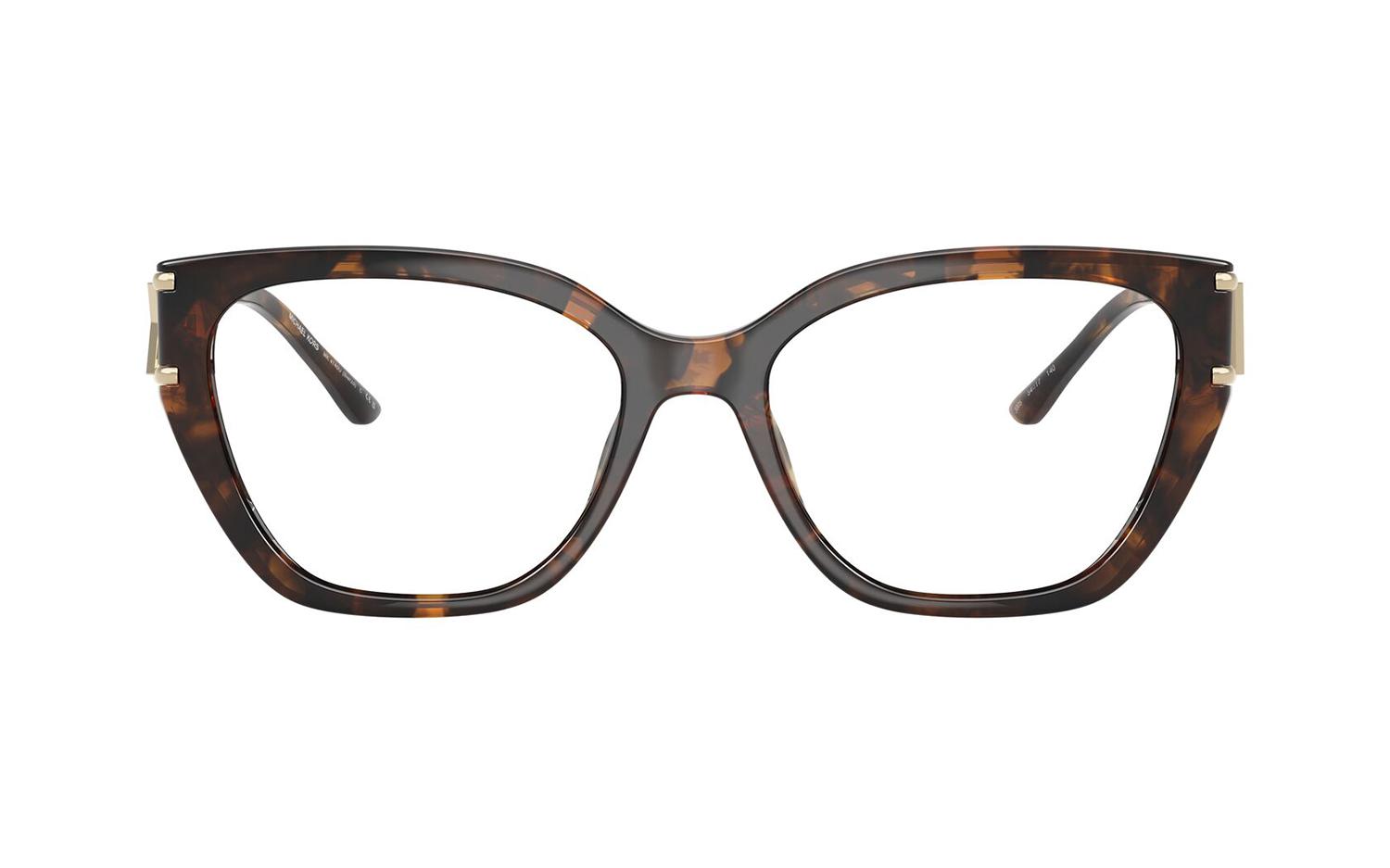 Gallery image for /media/thumbs/100x62.5/media/product_images/Michael-Kors-Glasses-MK4140U-3006-bfw100fh62.5.jpg