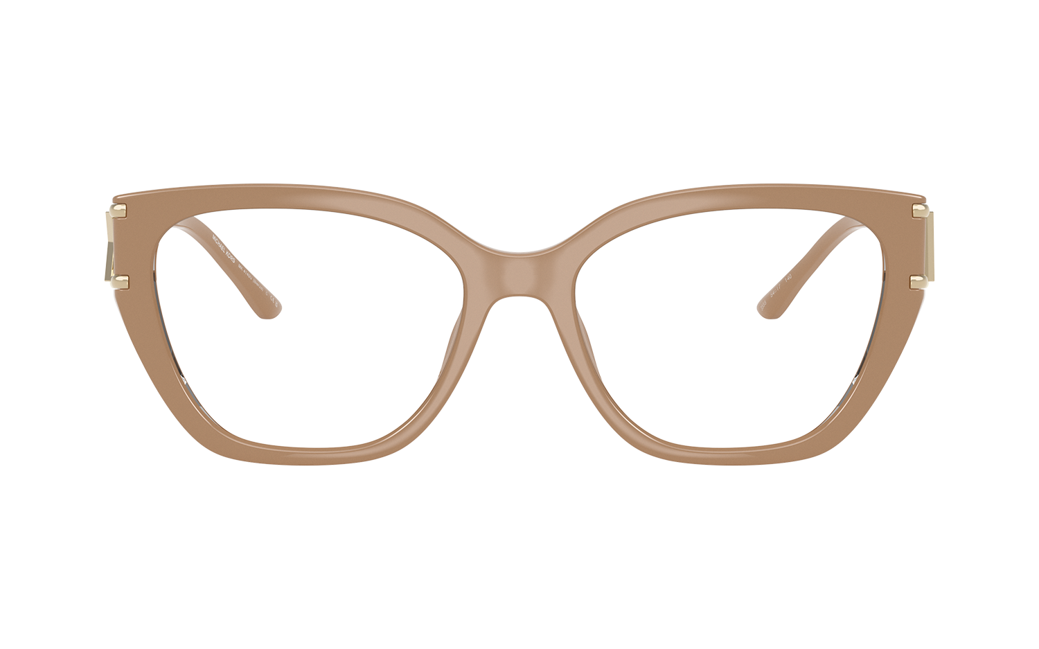 Gallery image for /media/thumbs/100x62.5/media/product_images/Michael-Kors-Glasses-MK4140U-3555-bfw100fh62.5.png