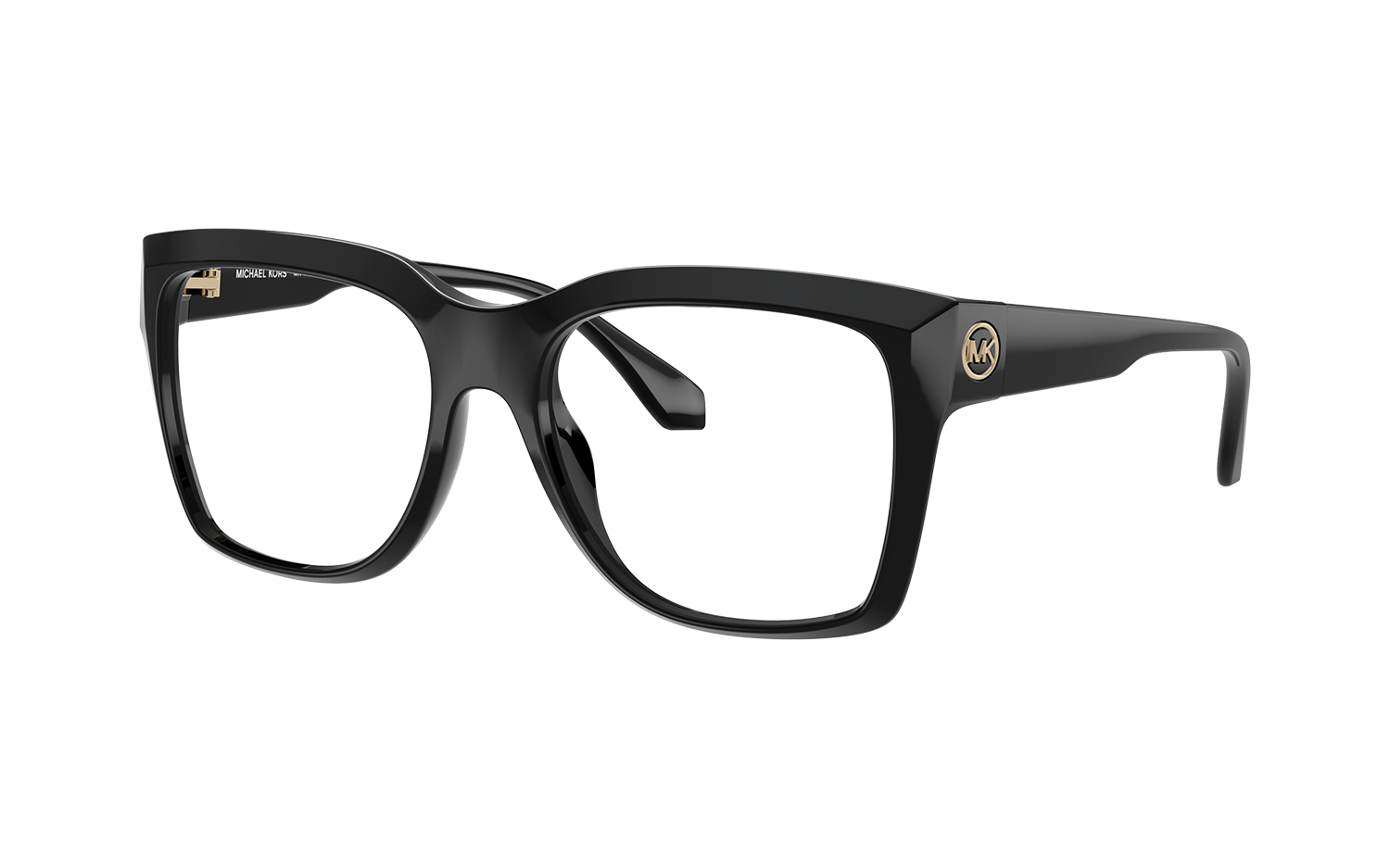 Gallery image for /media/thumbs/100x62.5/media/product_images/Michael-Kors-Glasses-MK4144U-3005-Afw100fh62.5.png