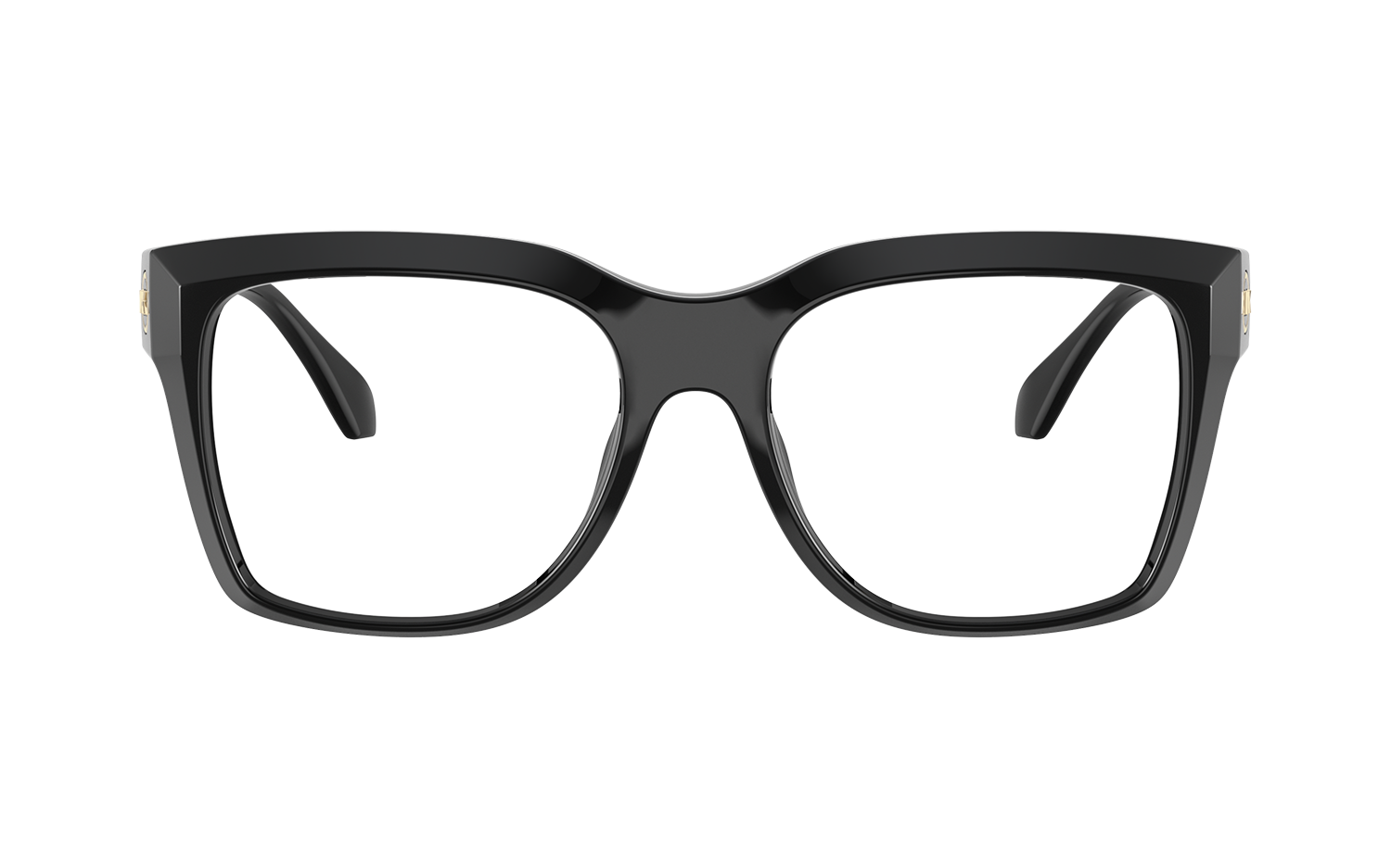 Gallery image for /media/thumbs/100x62.5/media/product_images/Michael-Kors-Glasses-MK4144U-3005-Bfw100fh62.5.png