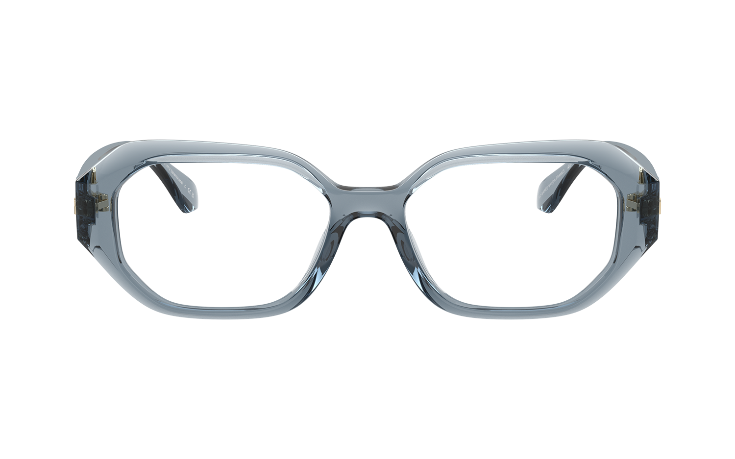 Gallery image for /media/thumbs/100x62.5/media/product_images/Michael-Kors-Glasses-MK4147U-4014-Bfw100fh62.5.png