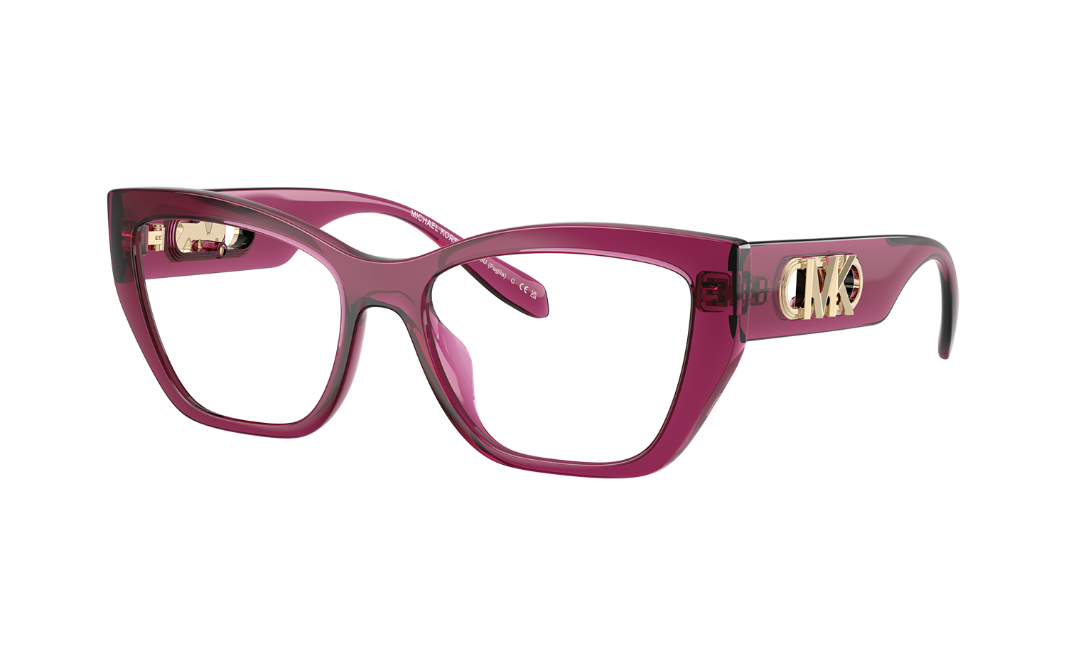 Gallery image for /media/thumbs/100x62.5/media/product_images/Michael-Kors-Glasses-MK4149U-4020-Afw100fh62.5.png