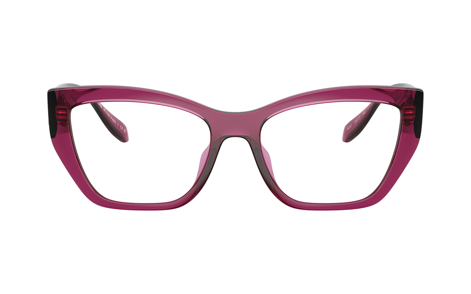 Gallery image for /media/thumbs/100x62.5/media/product_images/Michael-Kors-Glasses-MK4149U-4020-Bfw100fh62.5.png