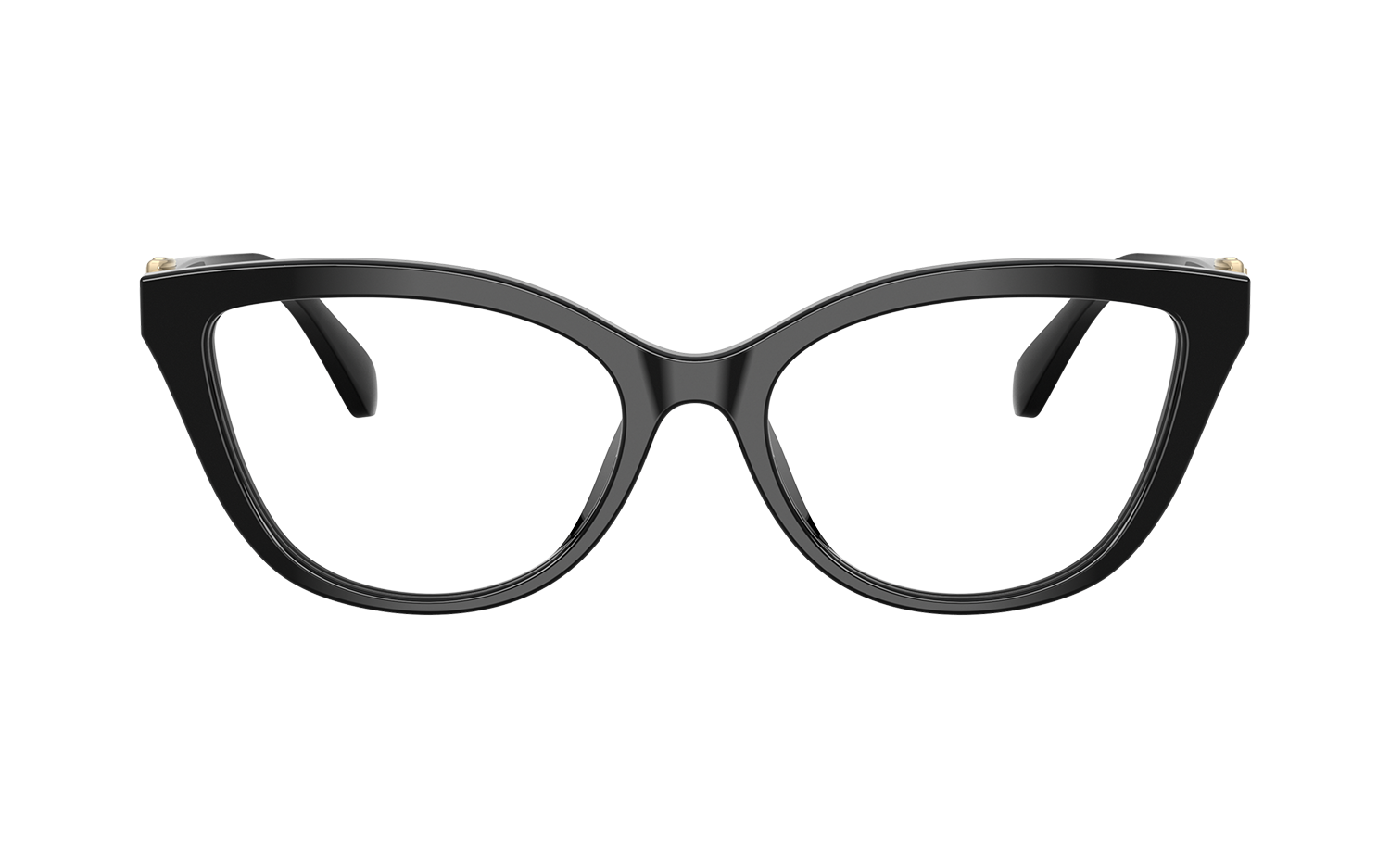 Gallery image for /media/thumbs/100x62.5/media/product_images/Michael-Kors-Glasses-MK4164U-3005-Bfw100fh62.5.png