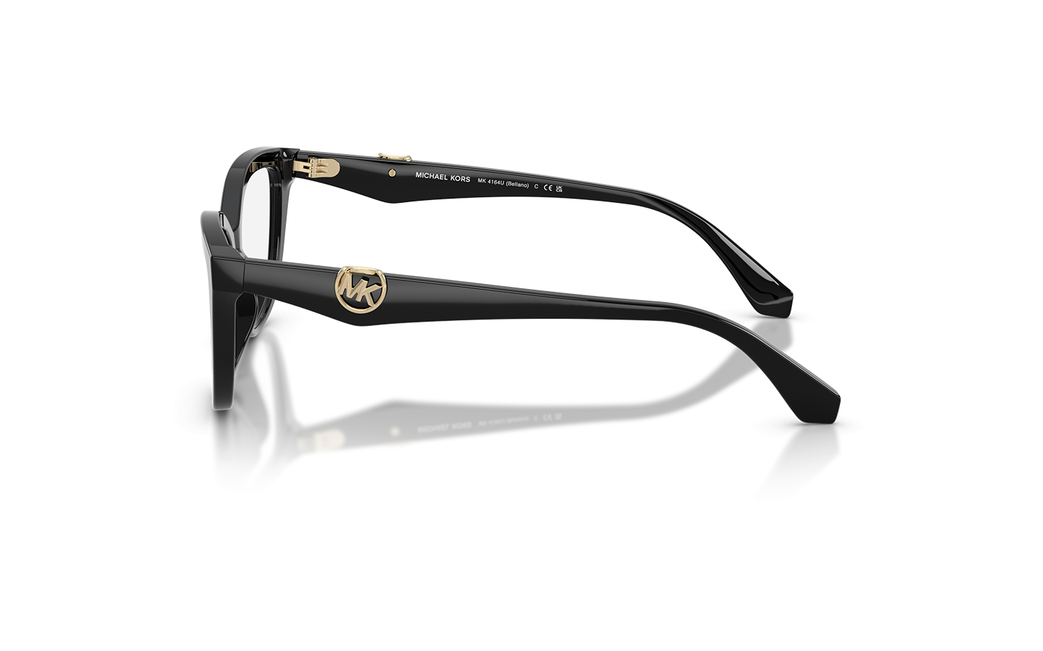 Gallery image for /media/thumbs/100x62.5/media/product_images/Michael-Kors-Glasses-MK4164U-3005-Cfw100fh62.5.png