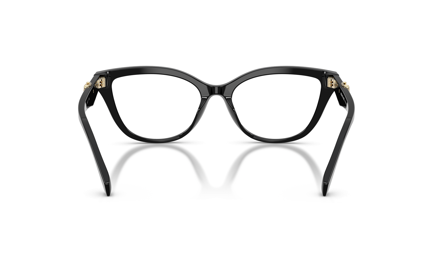 Gallery image for /media/thumbs/100x62.5/media/product_images/Michael-Kors-Glasses-MK4164U-3005-Dfw100fh62.5.png