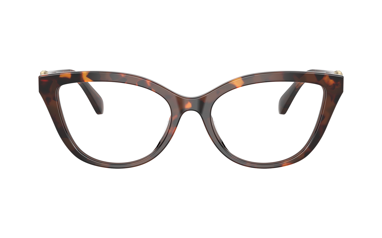 Gallery image for /media/thumbs/100x62.5/media/product_images/Michael-Kors-Glasses-MK4164U-4031-Bfw100fh62.5.png