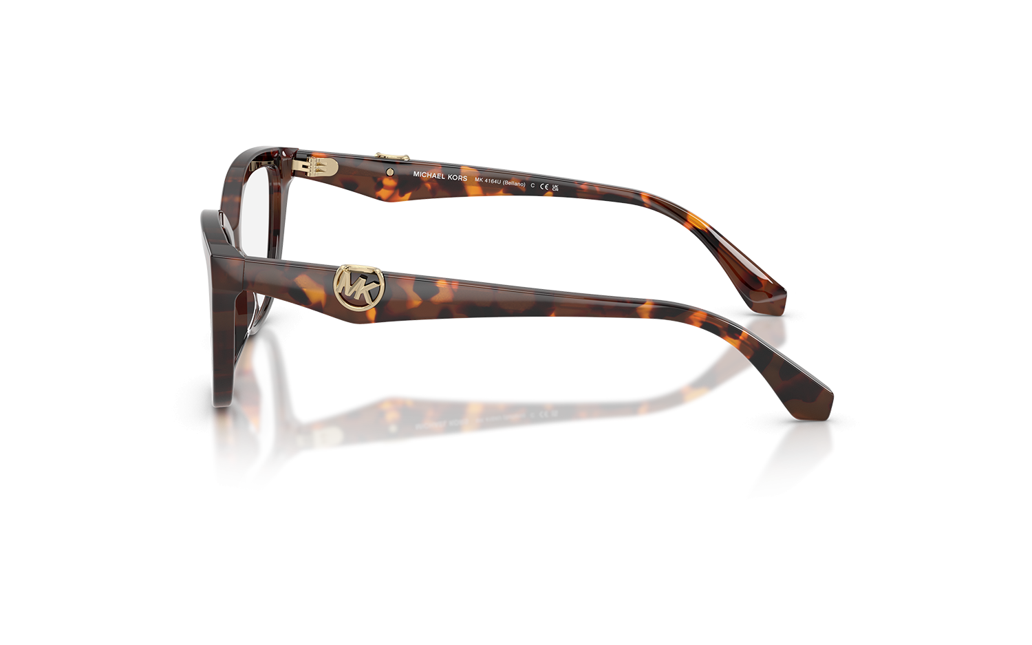 Gallery image for /media/thumbs/100x62.5/media/product_images/Michael-Kors-Glasses-MK4164U-4031-Cfw100fh62.5.png