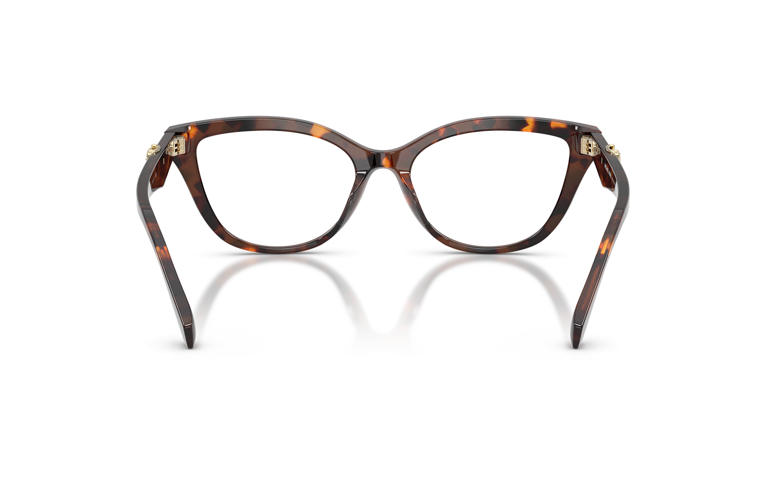Gallery image for /media/thumbs/100x62.5/media/product_images/Michael-Kors-Glasses-MK4164U-4031-Dfw100fh62.5.png