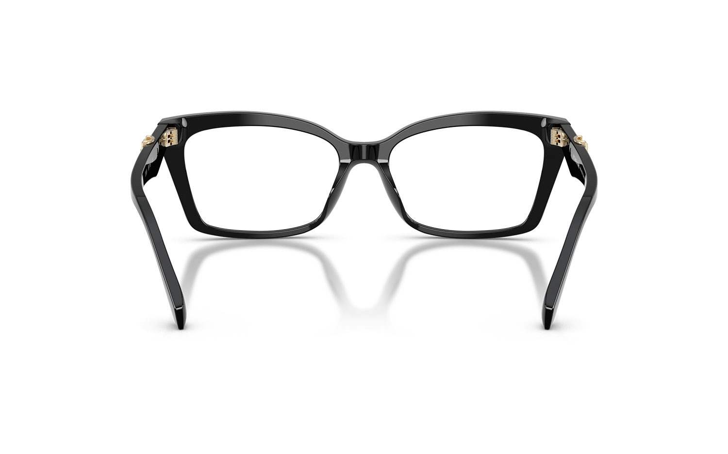 Gallery image for /media/thumbs/100x62.5/media/product_images/Michael-Kors-Glasses-MK4165U-3005-Dfw100fh62.5.png
