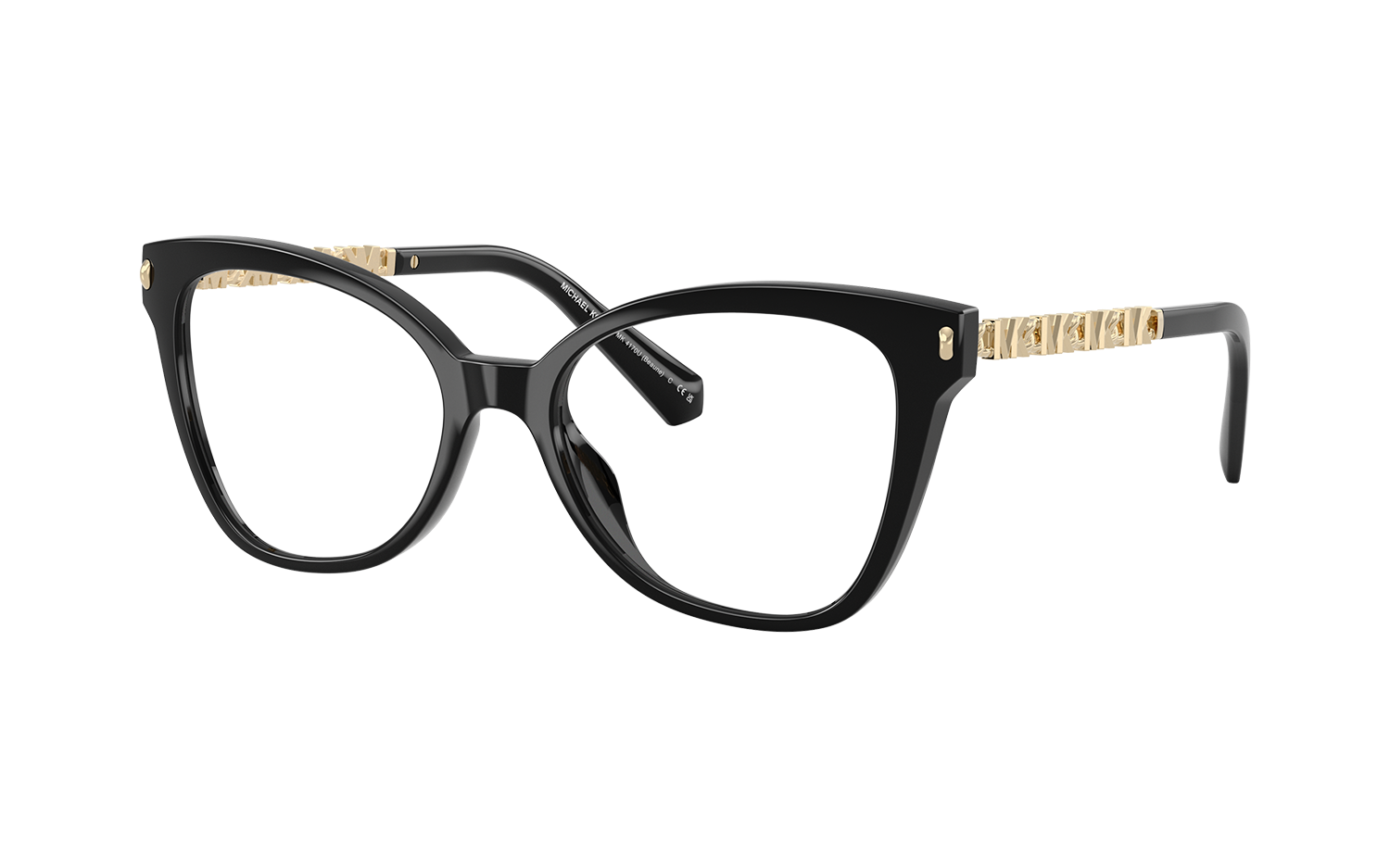 Gallery image for /media/thumbs/100x62.5/media/product_images/Michael-Kors-Glasses-MK4170U-3005-Afw100fh62.5.png