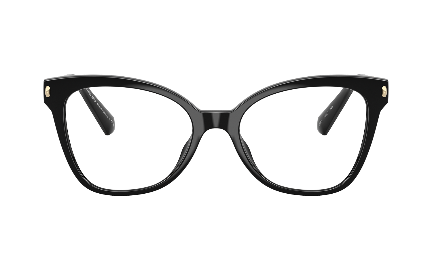 Gallery image for /media/thumbs/100x62.5/media/product_images/Michael-Kors-Glasses-MK4170U-3005-Bfw100fh62.5.png