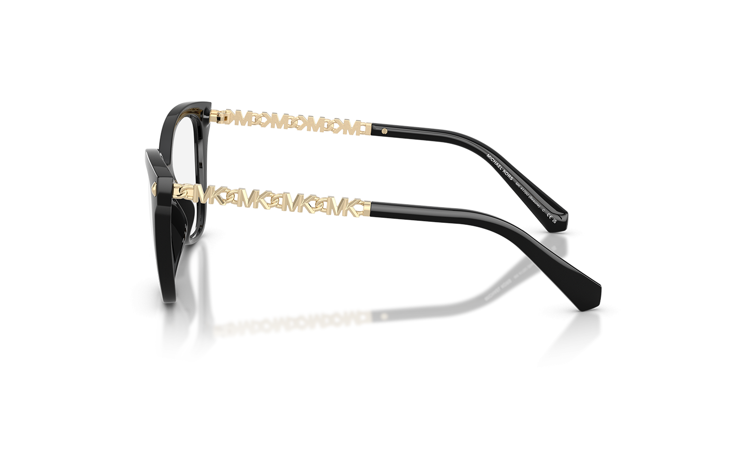 Gallery image for /media/thumbs/100x62.5/media/product_images/Michael-Kors-Glasses-MK4170U-3005-Cfw100fh62.5.png