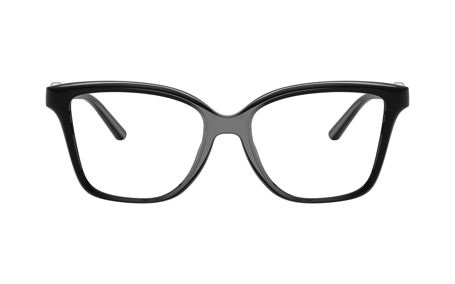 Gallery image for /media/thumbs/100x62.5/media/product_images/Michael-Kors-Glasses-MK4180U-3005-Bfw100fh62.5.png