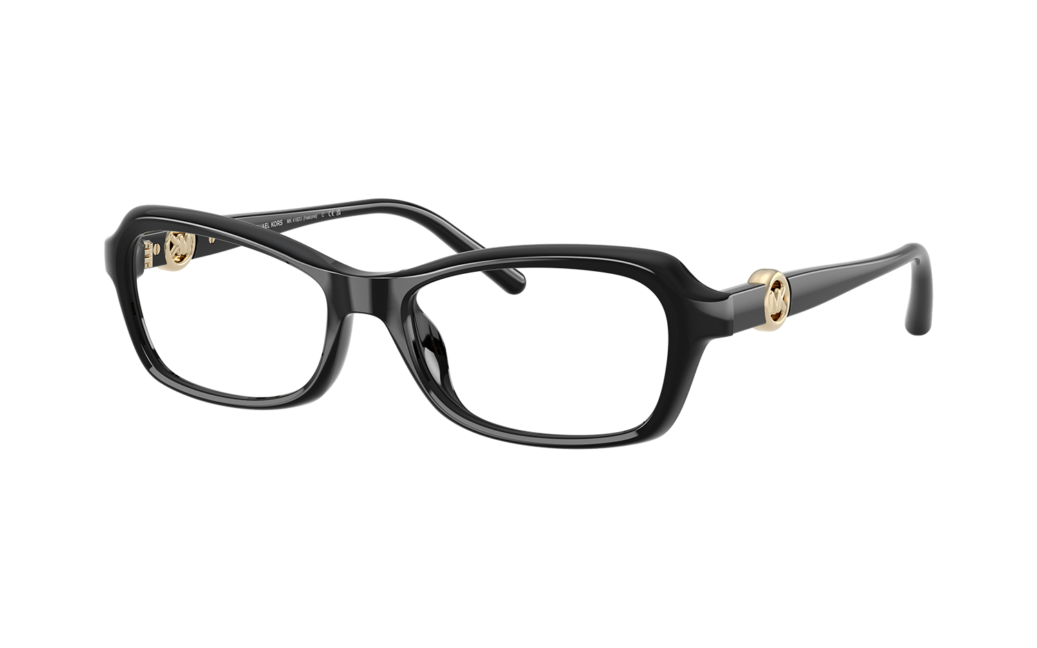 Gallery image for /media/thumbs/100x62.5/media/product_images/Michael-Kors-Glasses-MK4182U-3005-Afw100fh62.5.png