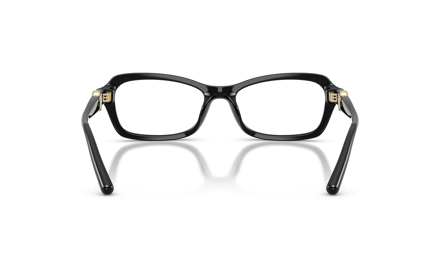 Gallery image for /media/thumbs/100x62.5/media/product_images/Michael-Kors-Glasses-MK4182U-3005-Cfw100fh62.5.png