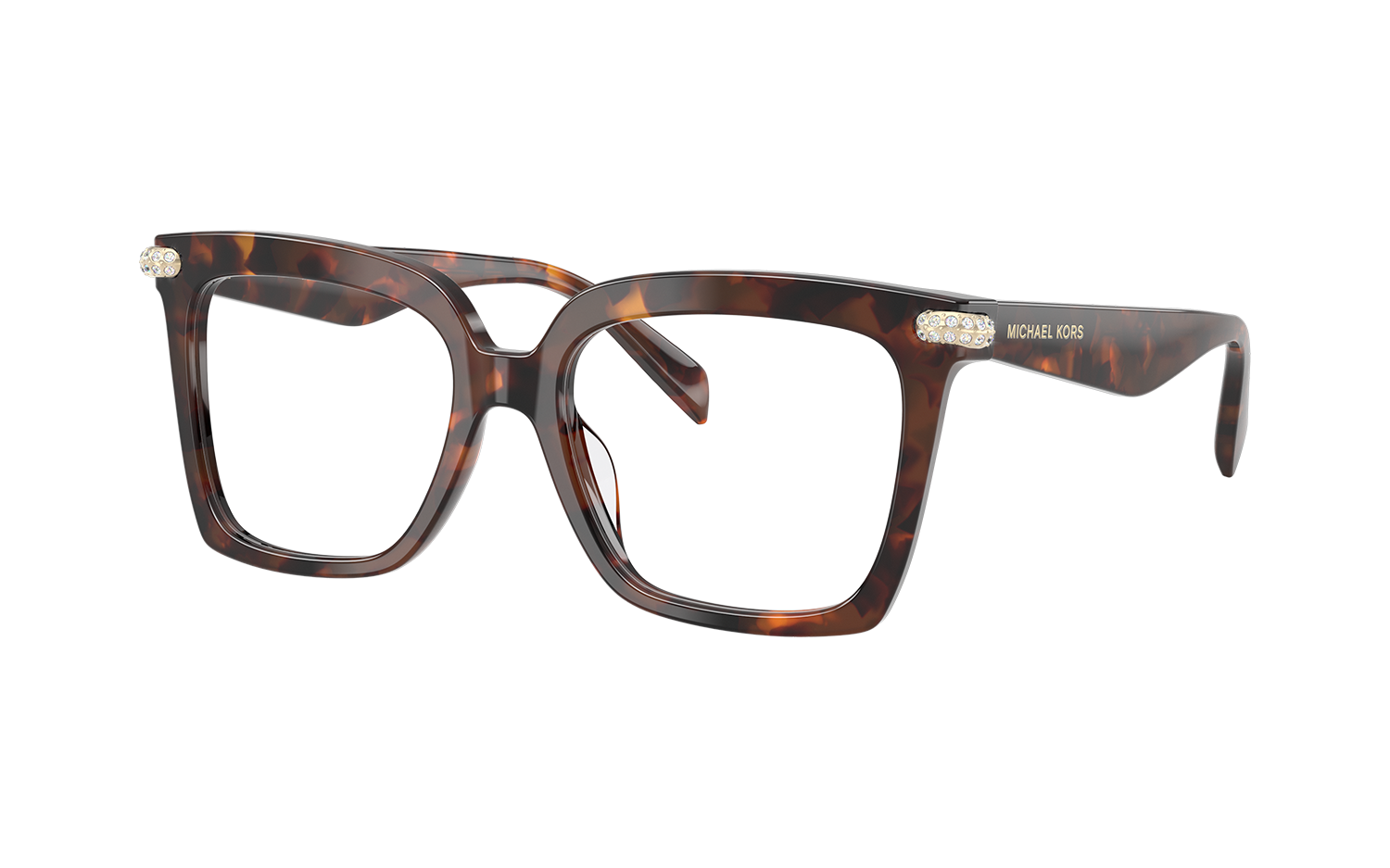 Gallery image for /media/thumbs/100x62.5/media/product_images/Michael-Kors-Glasses-MK4191BU-4031-afw100fh62.5.png