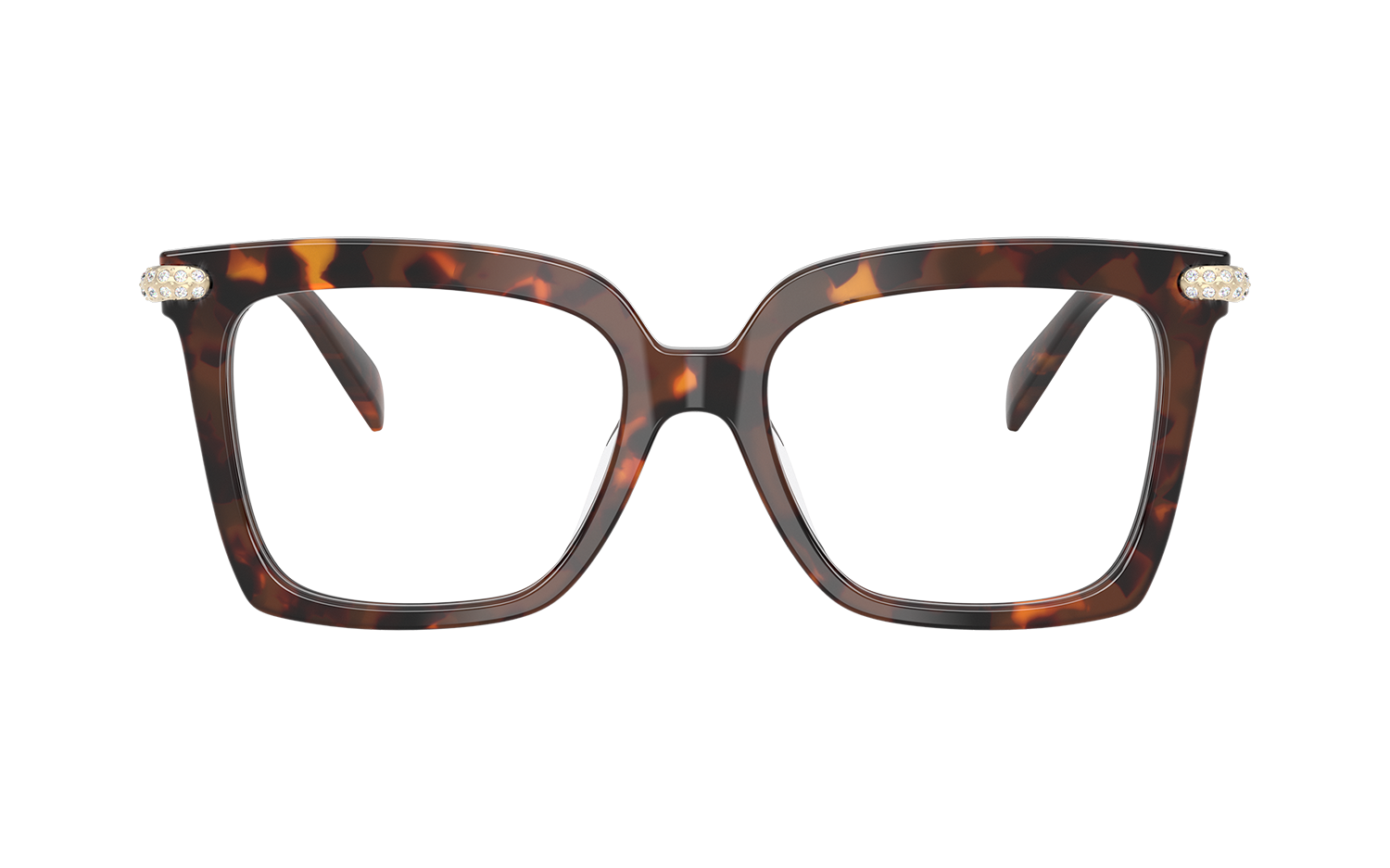 Gallery image for /media/thumbs/100x62.5/media/product_images/Michael-Kors-Glasses-MK4191BU-4031-bfw100fh62.5.png