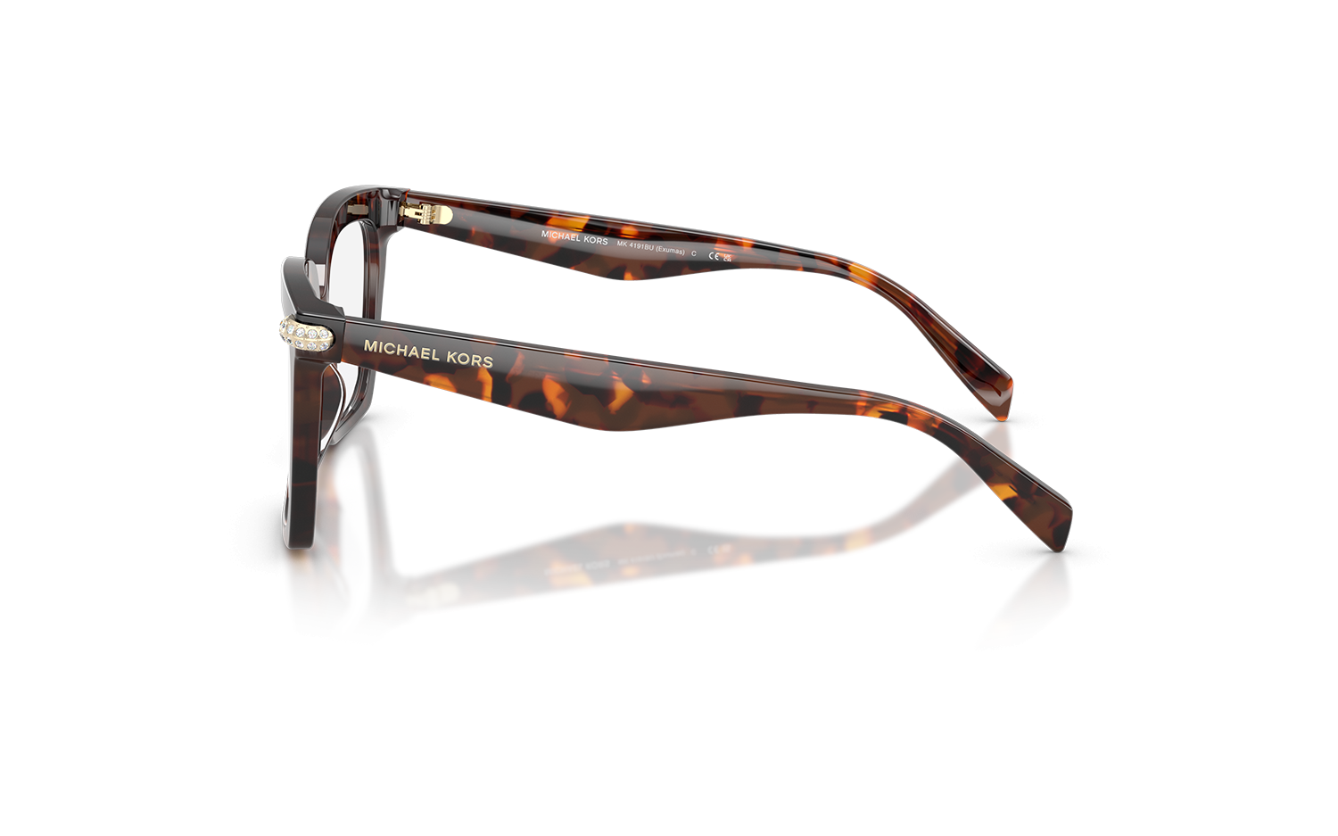 Gallery image for /media/thumbs/100x62.5/media/product_images/Michael-Kors-Glasses-MK4191BU-4031-cfw100fh62.5.png